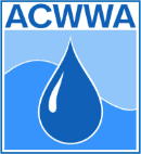 Arapahoe County Water and Wastewater Authority CO Homepage